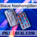 Blue Rhino Pills 36